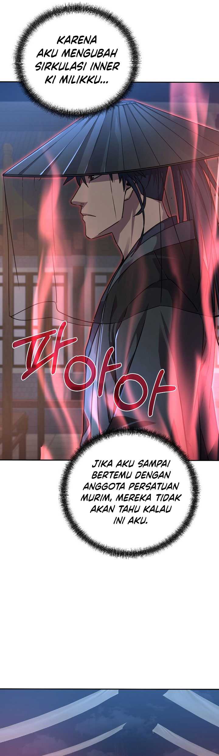 Halaman 95
