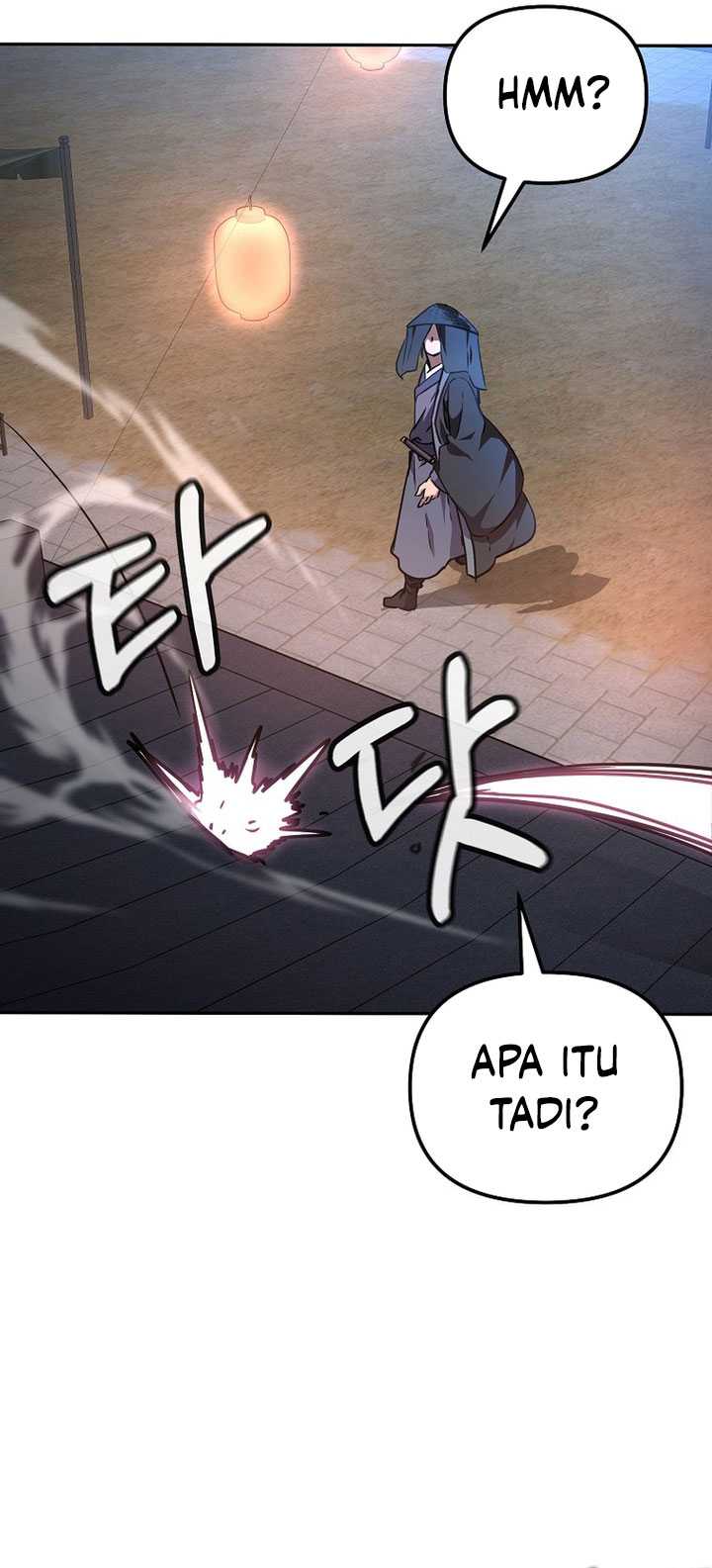 Halaman 97