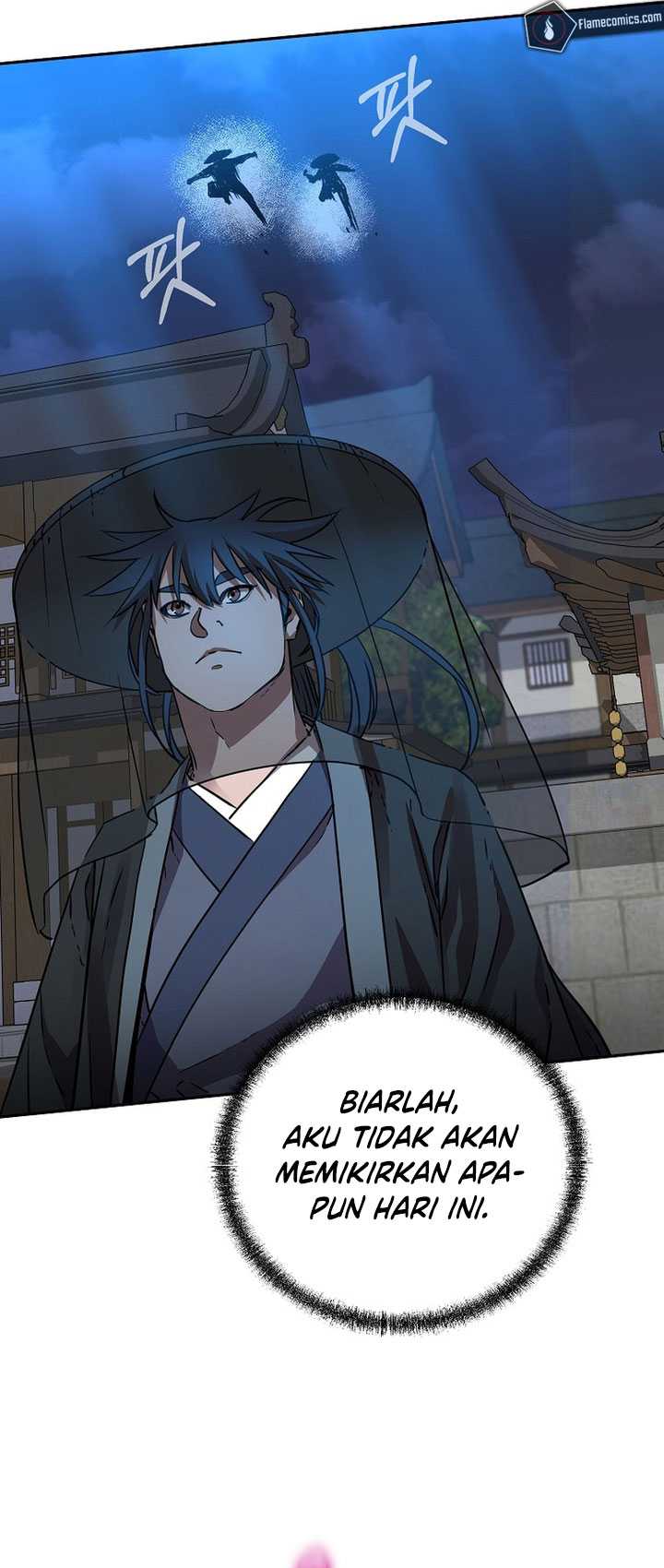 Halaman 98