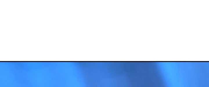Halaman 103