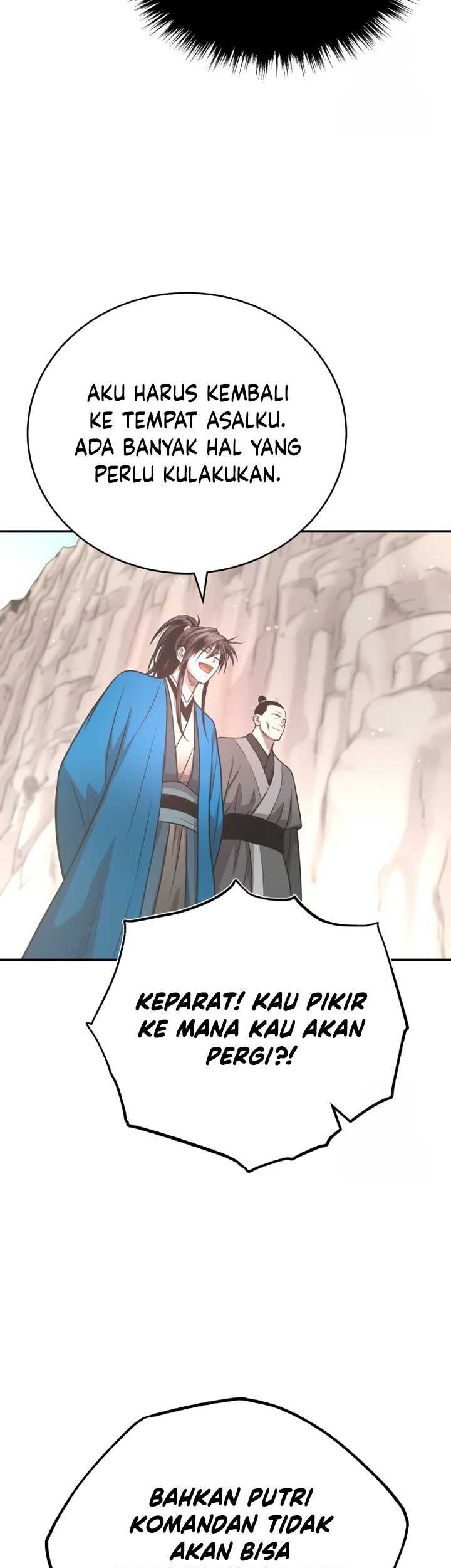 Halaman 453