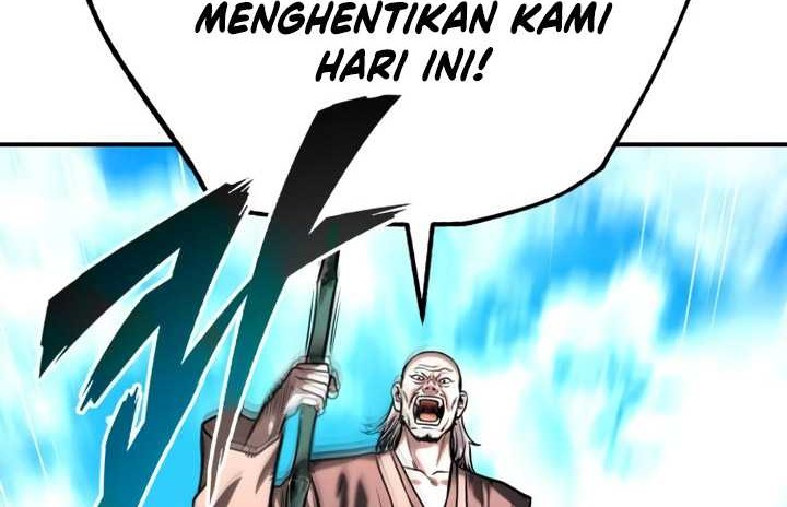 Halaman 454