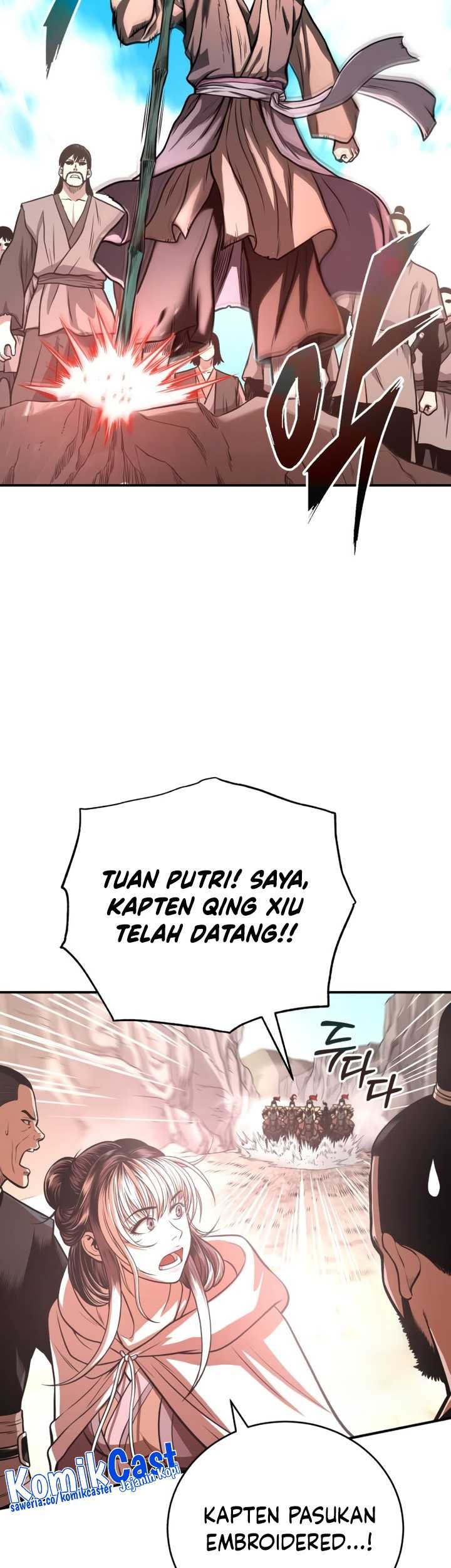 Halaman 455