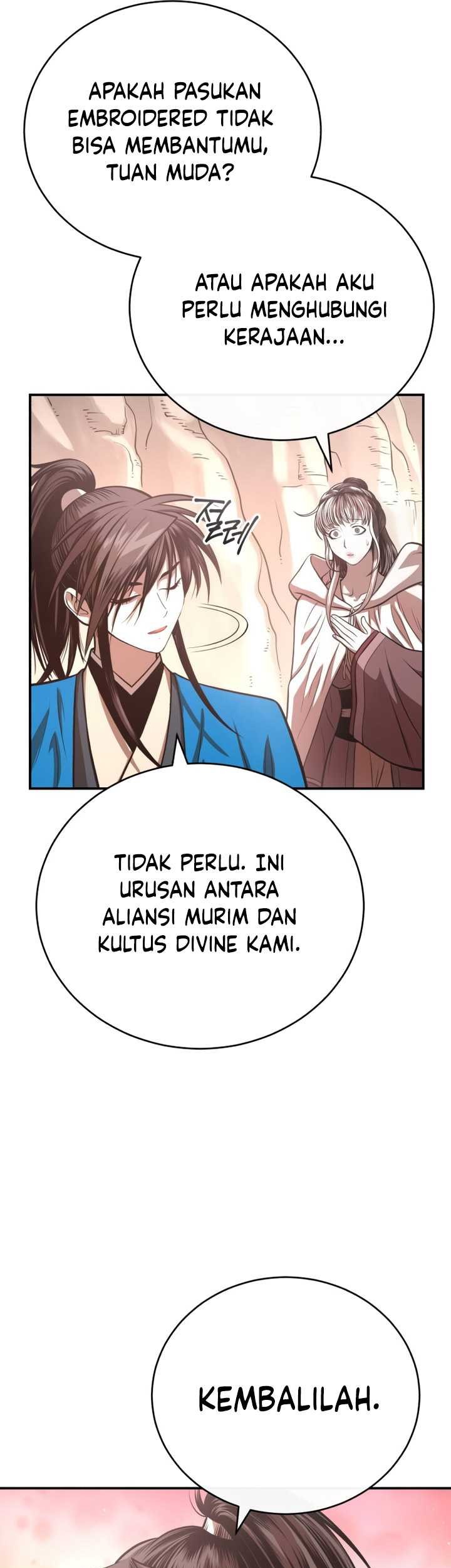 Halaman 457
