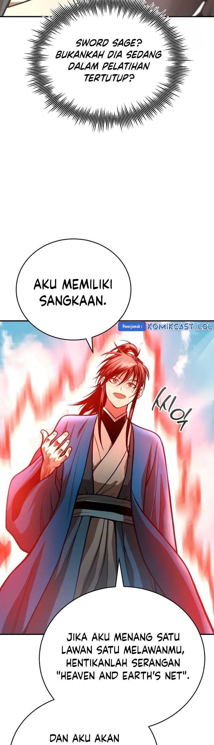 Halaman 465