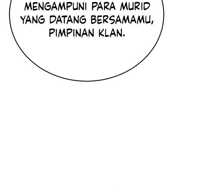 Halaman 466