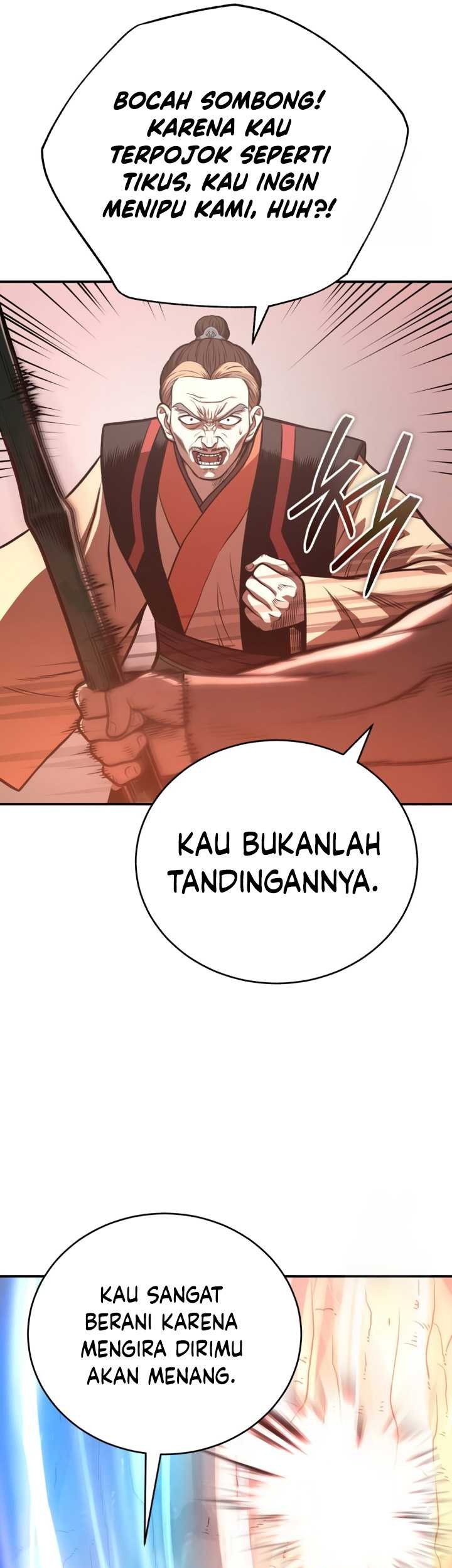 Halaman 467