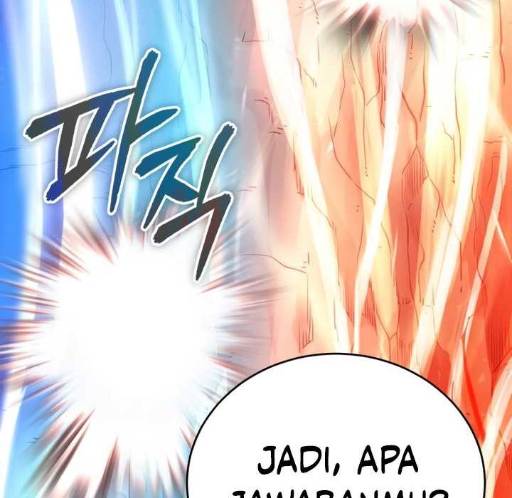 Halaman 468