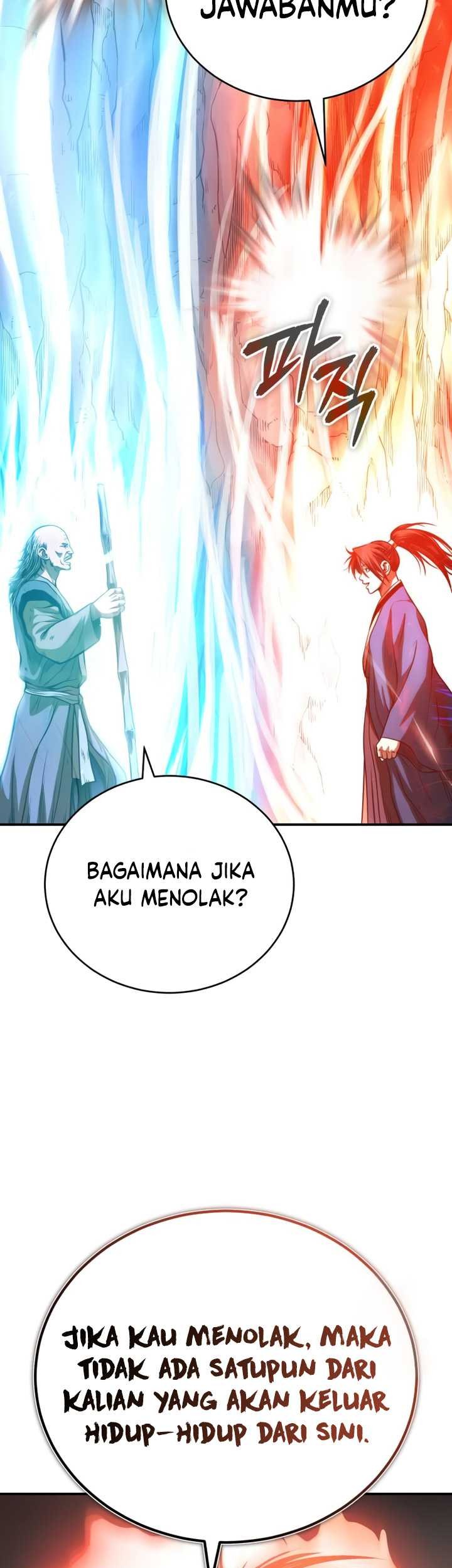 Halaman 469