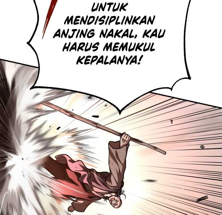Halaman 472