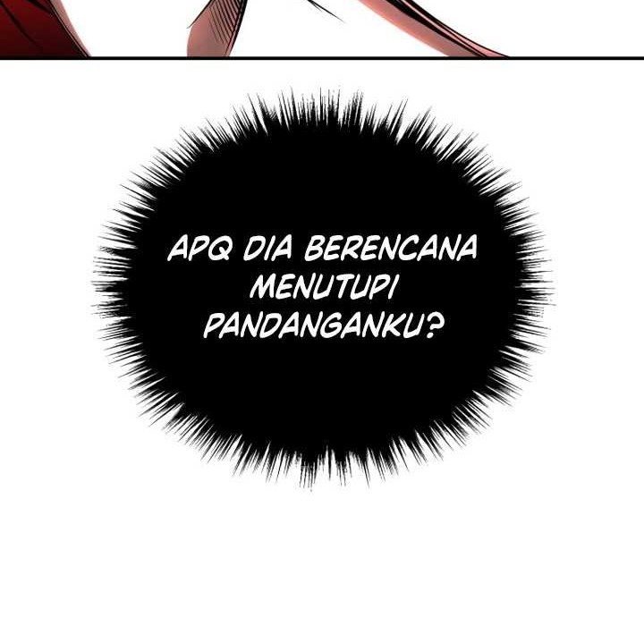 Halaman 474