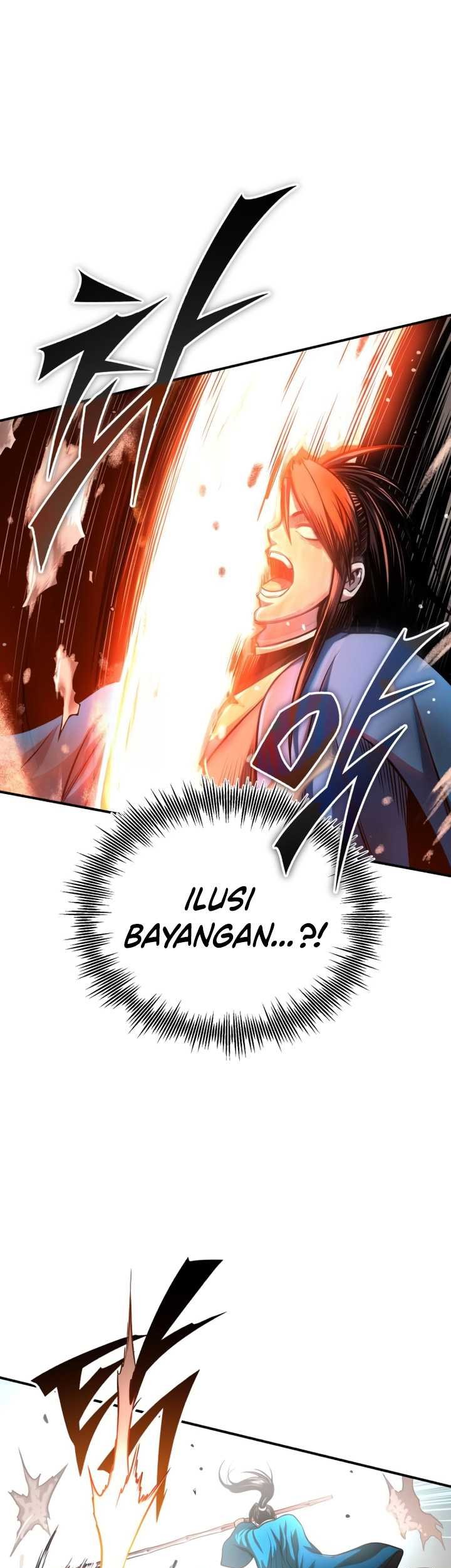Halaman 477