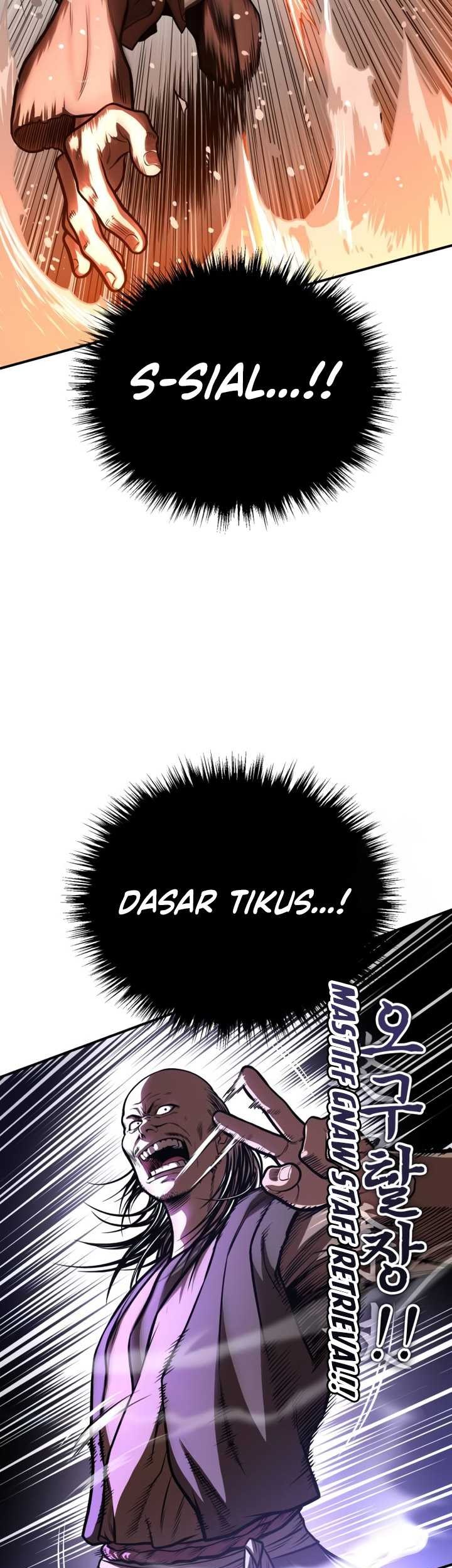 Halaman 479