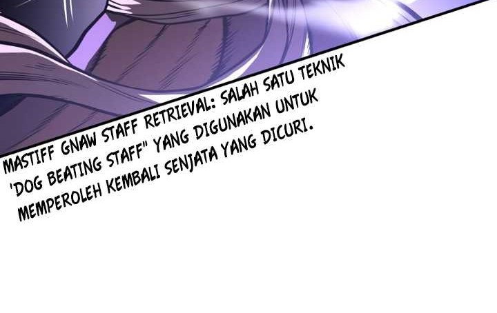 Halaman 480