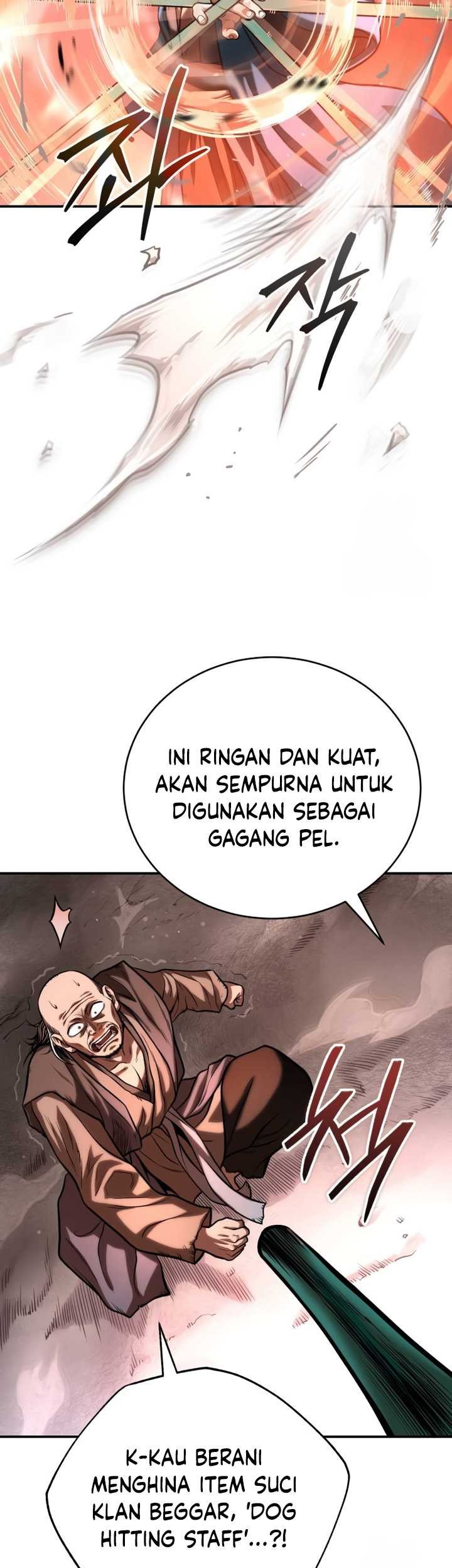 Halaman 485