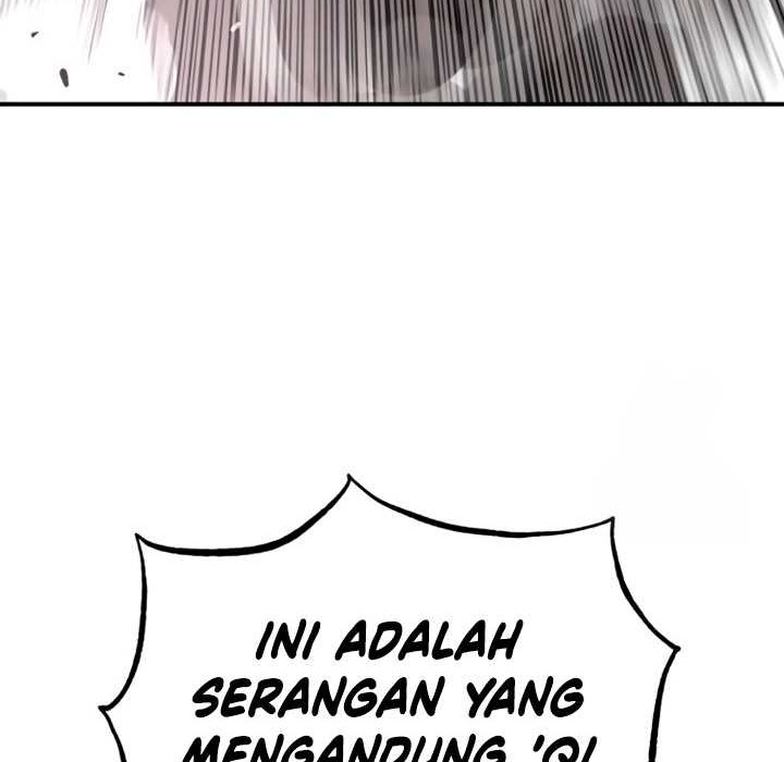 Halaman 488