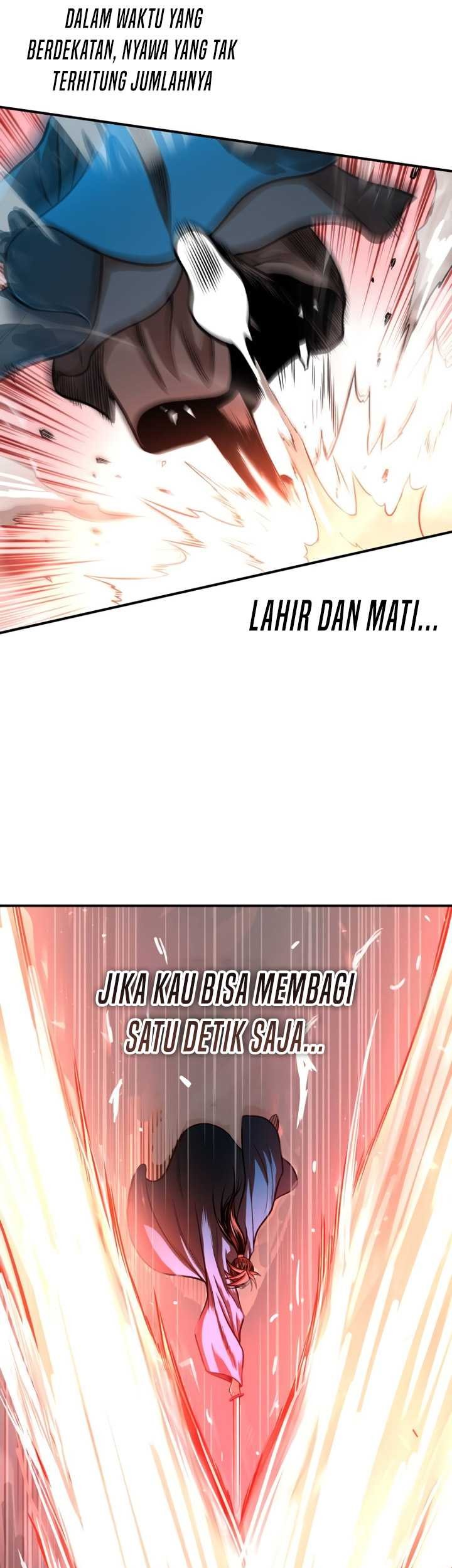 Halaman 491