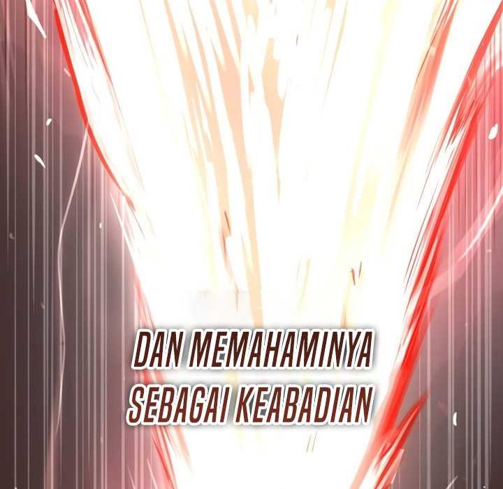Halaman 492