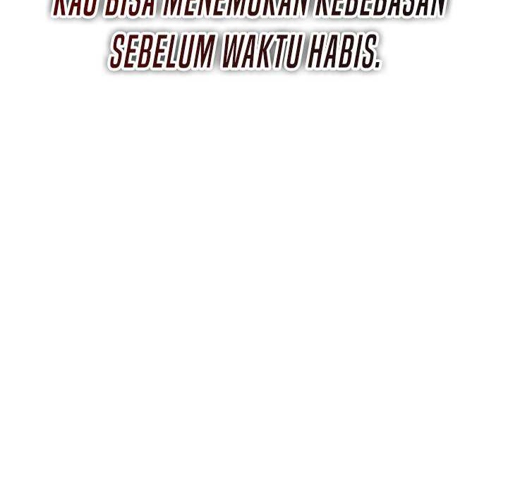 Halaman 496