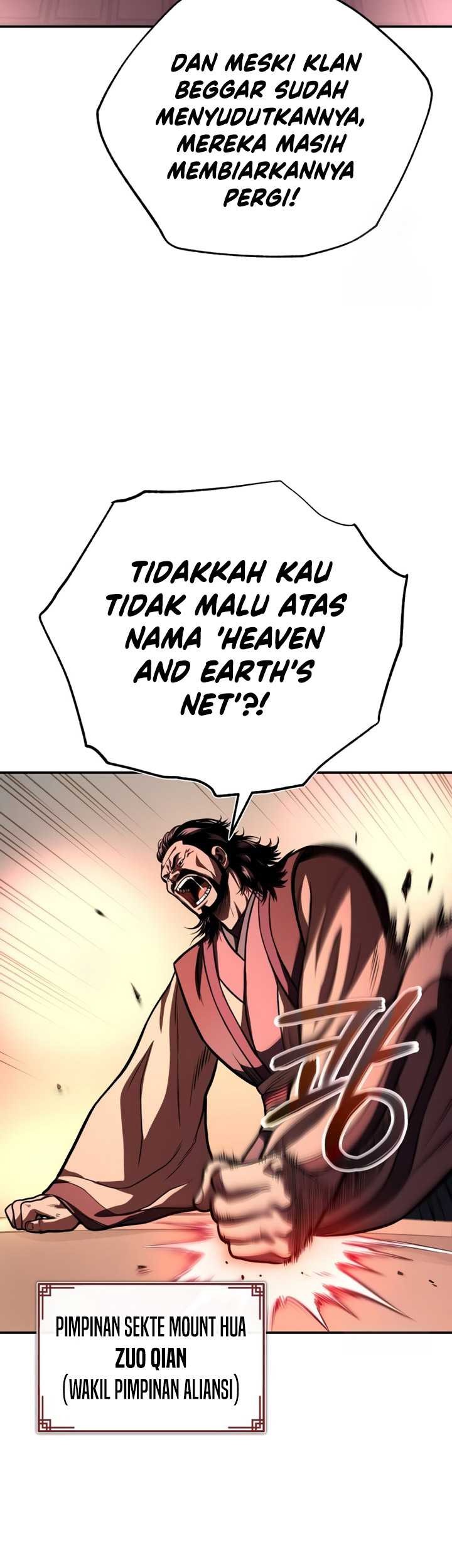 Halaman 499