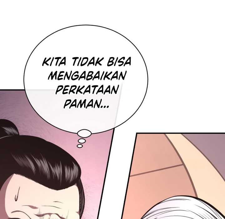 Halaman 500