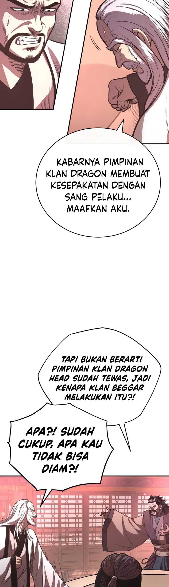 Halaman 501