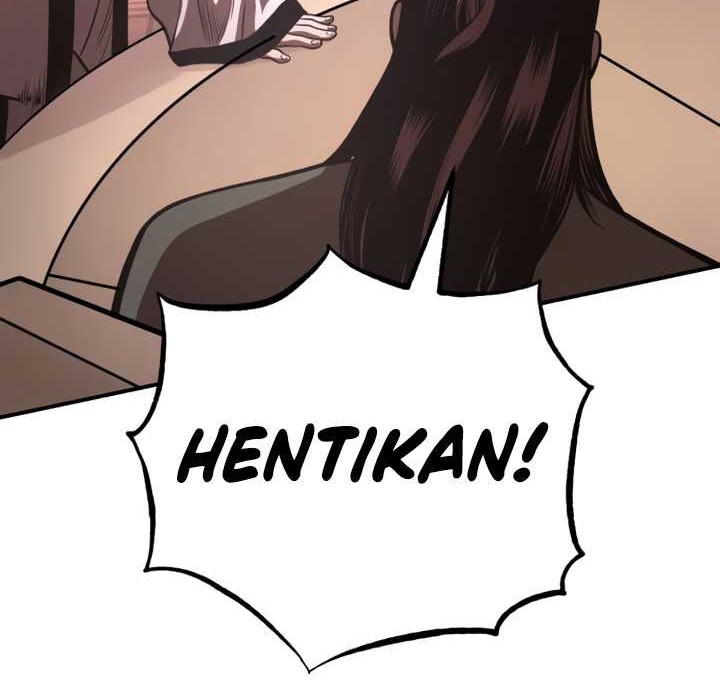 Halaman 502