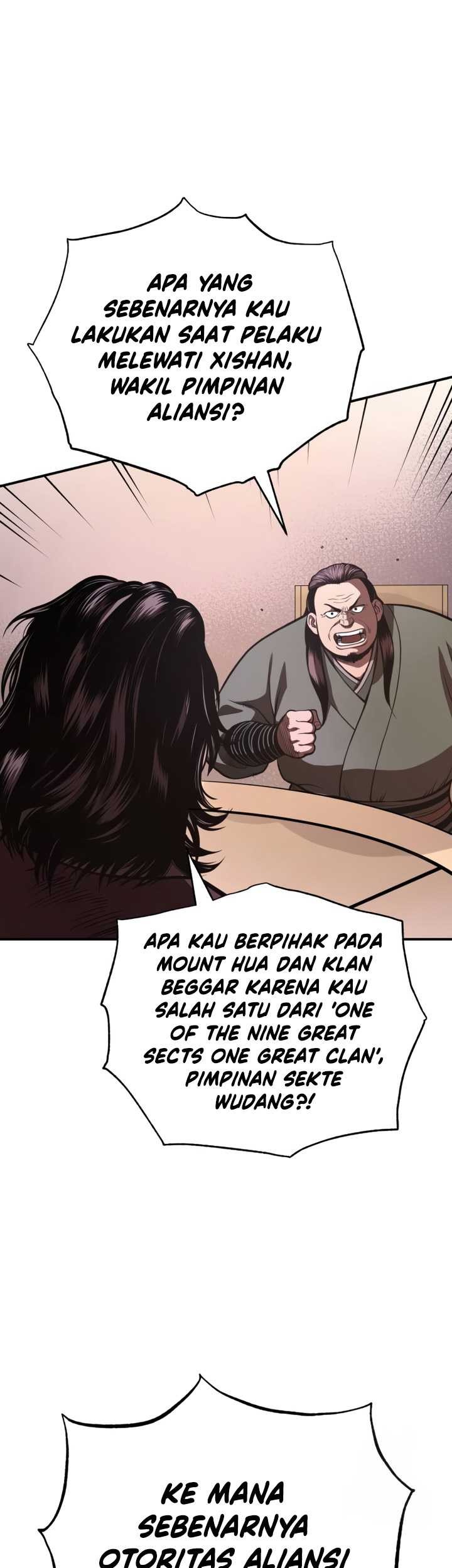 Halaman 503