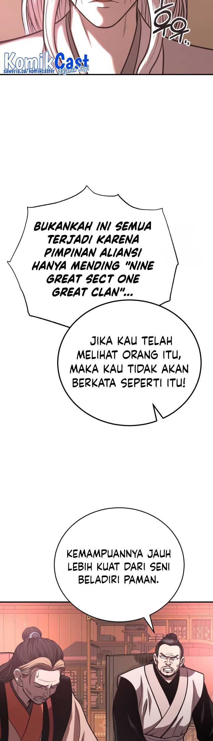 Halaman 505