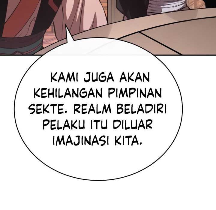 Halaman 506