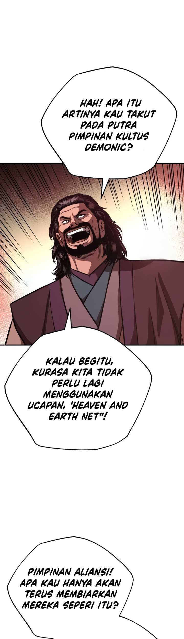 Halaman 507