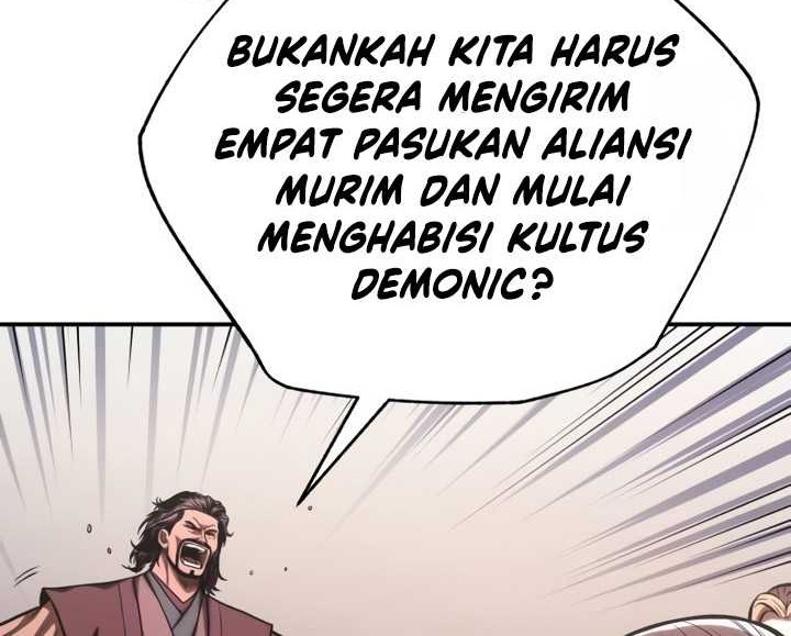 Halaman 508