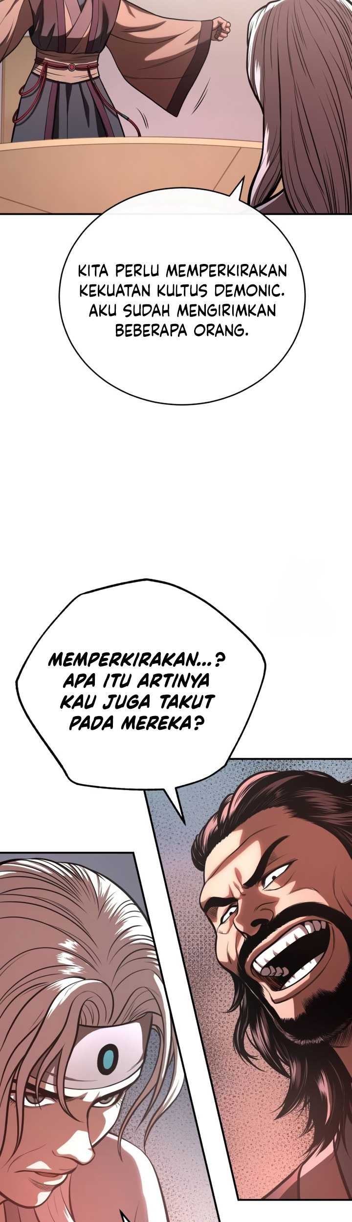Halaman 509