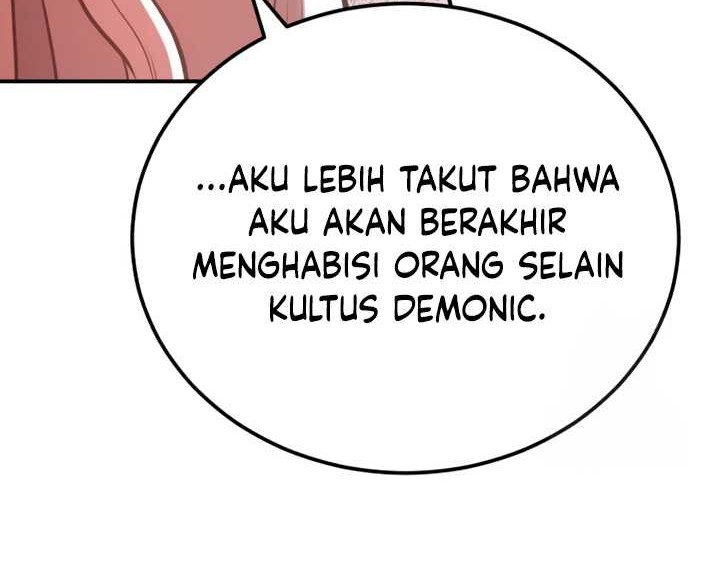 Halaman 510