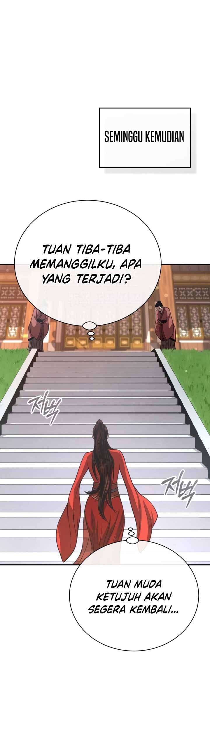 Halaman 513