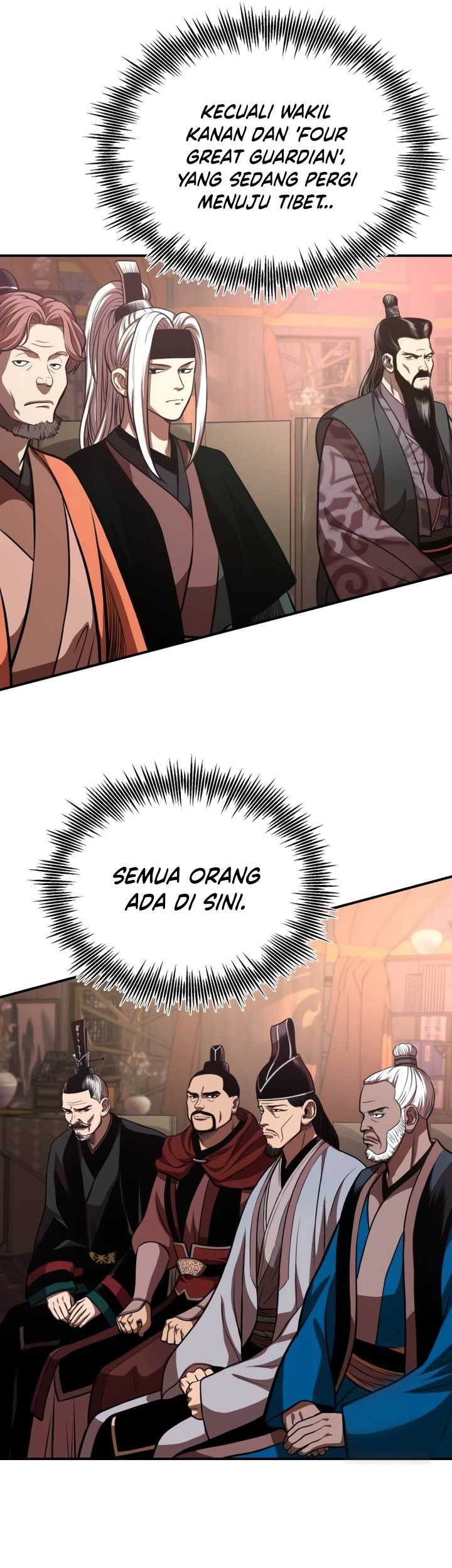 Halaman 517