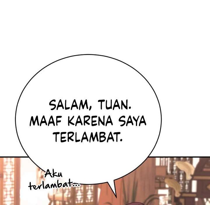 Halaman 518
