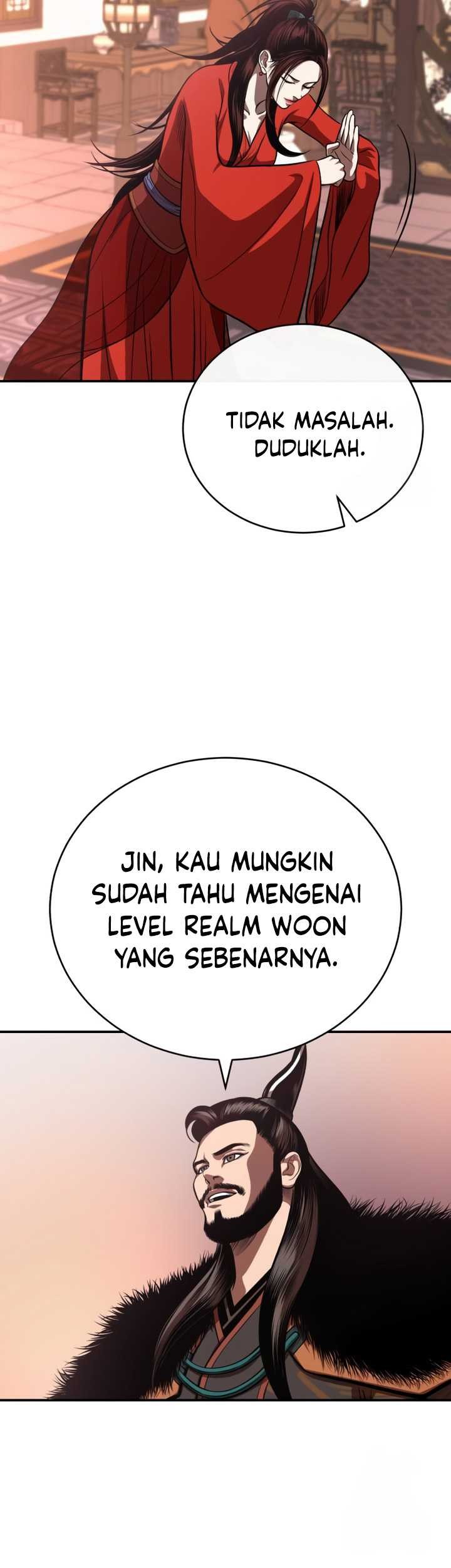 Halaman 519