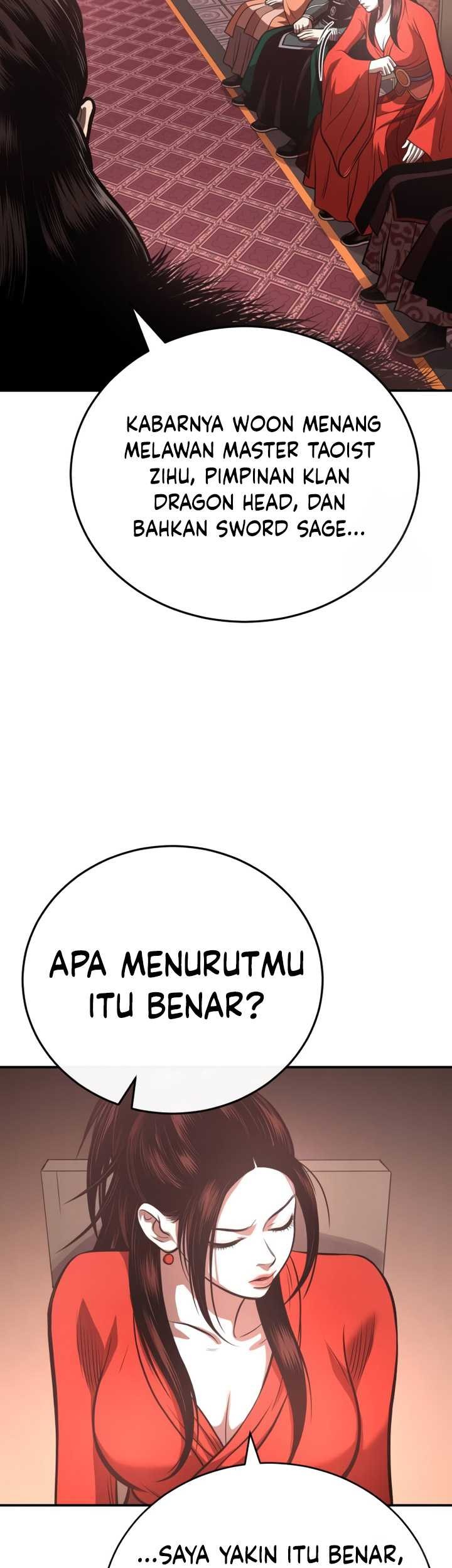 Halaman 521