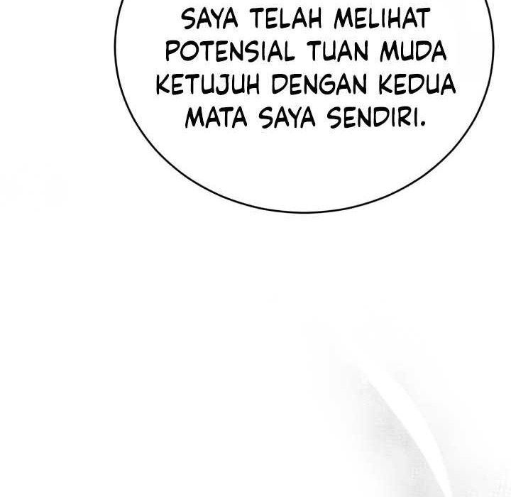 Halaman 522