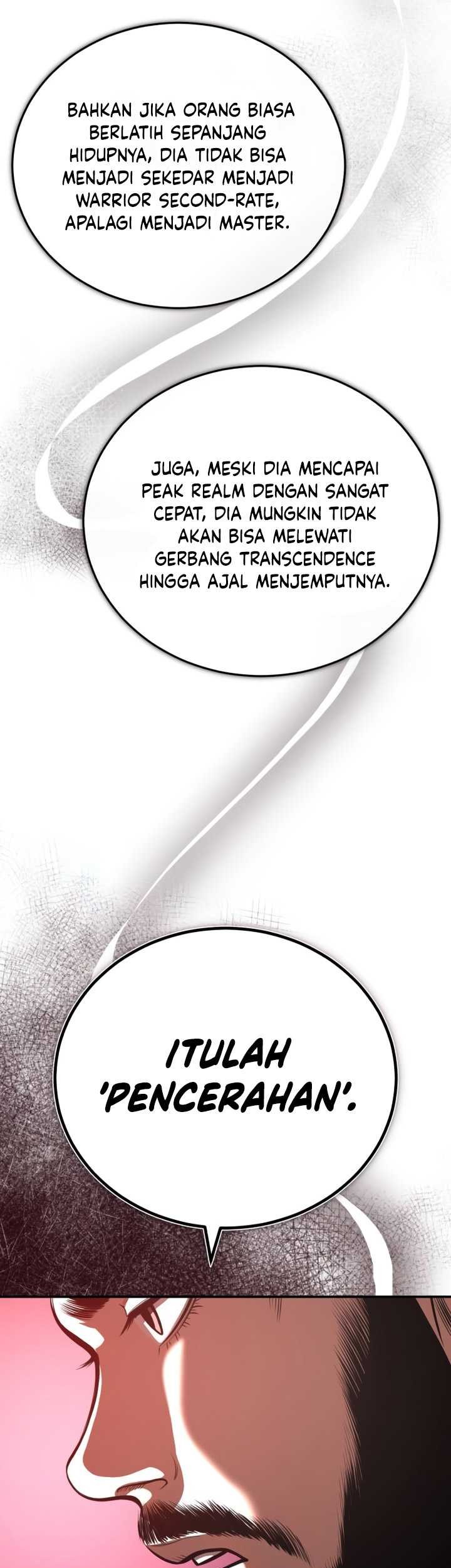 Halaman 523