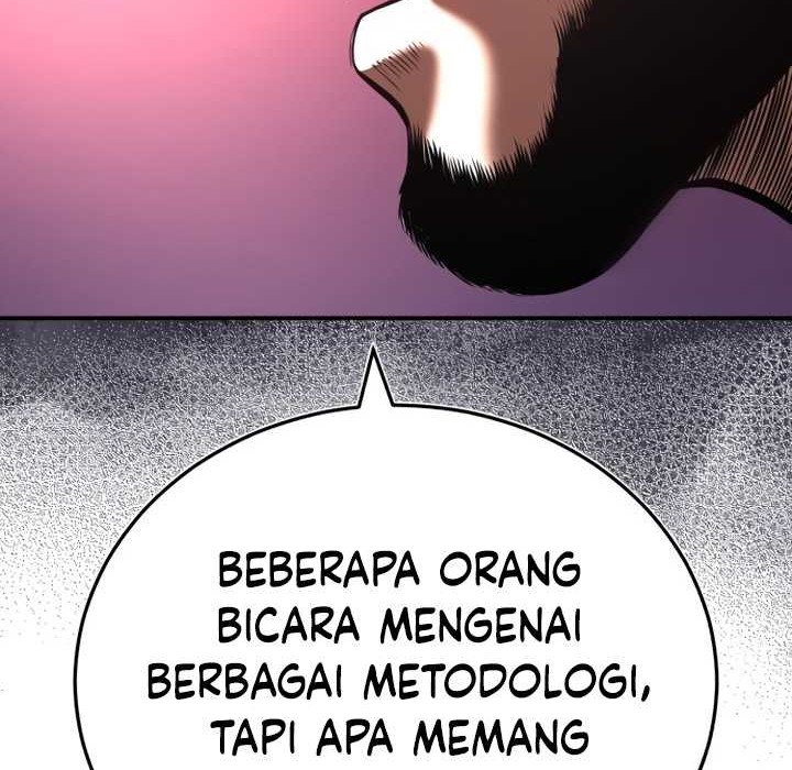 Halaman 524