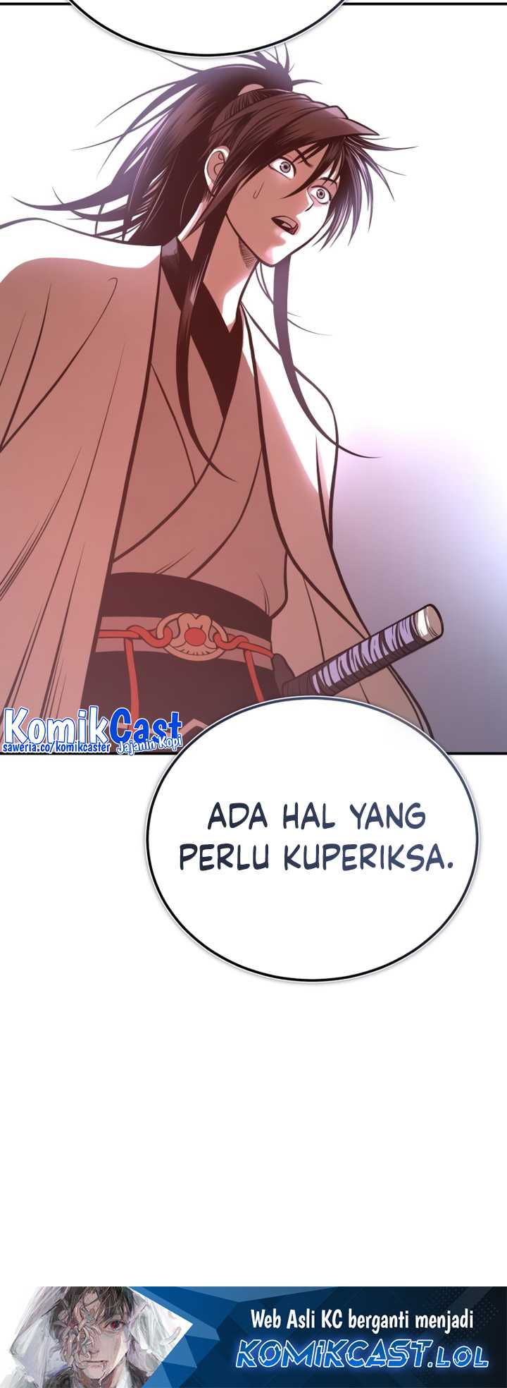 Halaman 528