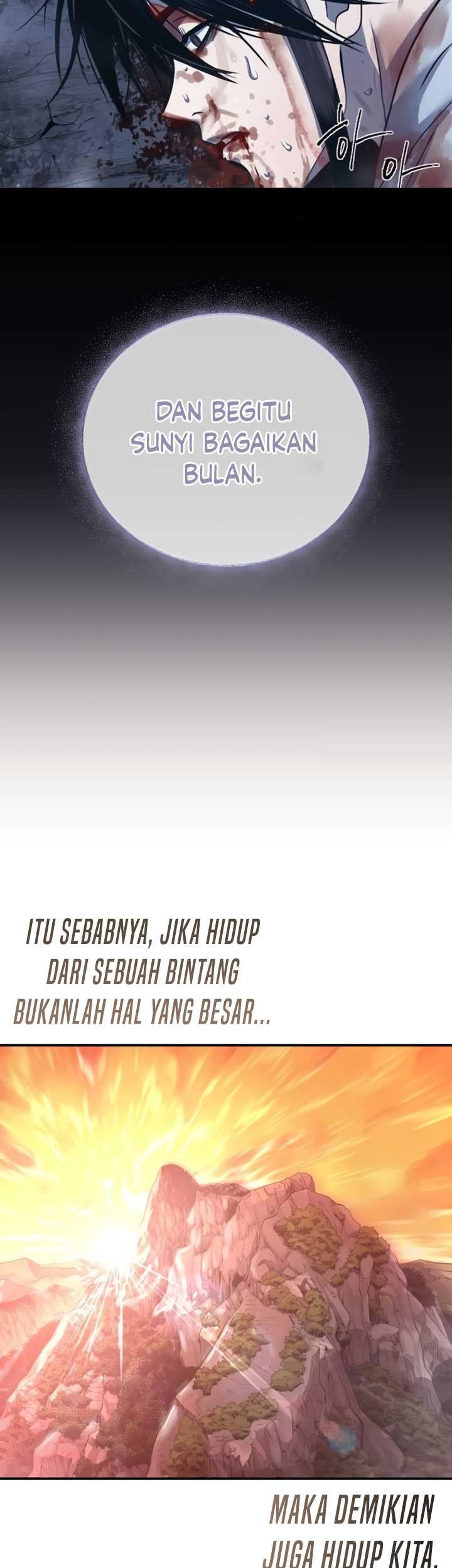 Halaman 441