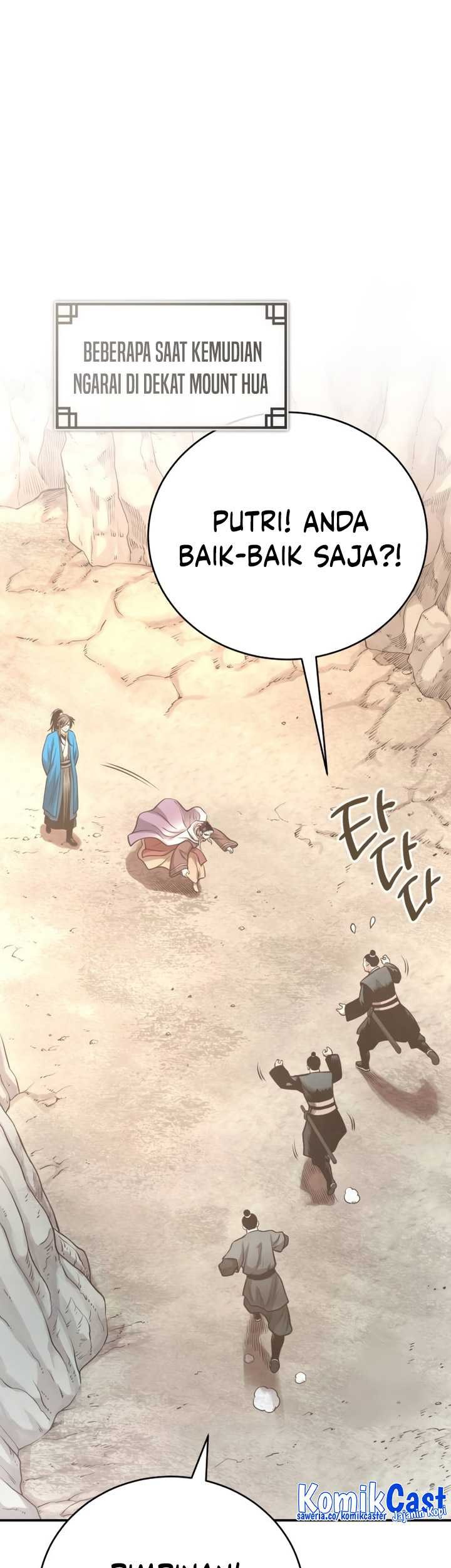 Halaman 445