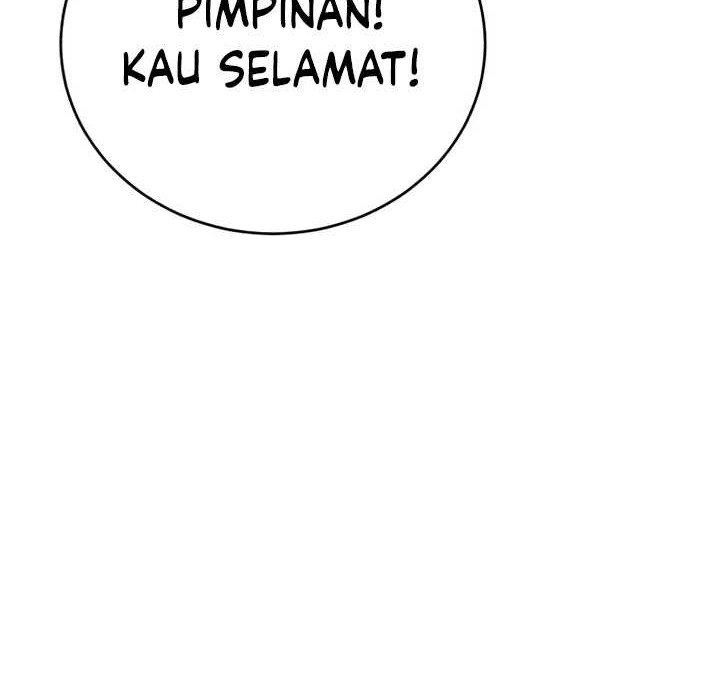 Halaman 446