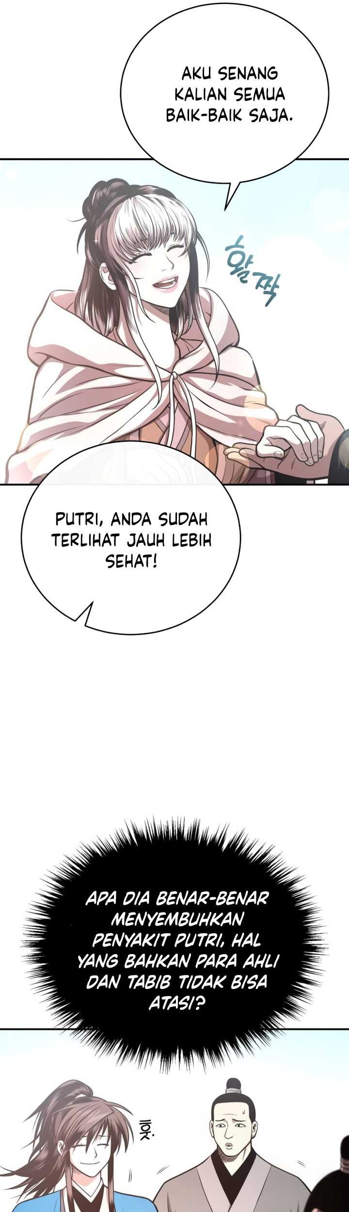 Halaman 447