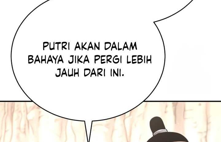 Halaman 450