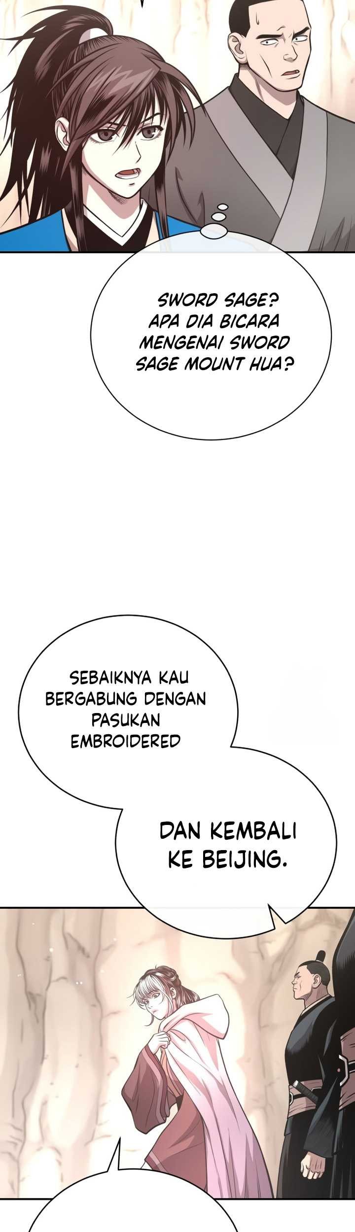Halaman 451
