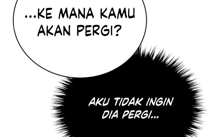 Halaman 452
